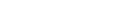 Grammarly Grammarly Logo
